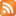 Ethify RSS abonnieren